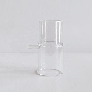 ระบบท่อออกซิเจน cpap พลาสติก3ทางระบบส่งก๊าซสำหรับโรงพยาบาลเครื่องผลิตออกซิเจน - Product Image 5