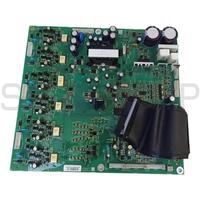 Carte de commande PLC neuve en boîte, adaptée pour la carte de commande de puissance Vx5im2400m1271, professionnelle