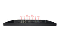 Tablet PC Android con Pantalla Táctil de 13.3' de Fábrica OEM, Lector de Tarjetas NFC RFID, Quad Core, Montaje en Pared, Enchufes EU/UK/US, Nueva para Escritorio