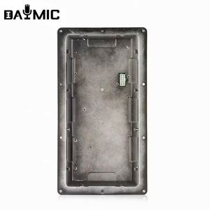 Módulo Amplificador de Potencia DSP K12A de Fábrica para Altavoces de 10, 12, 15 y 18 Pulgadas, Subwoofer de Rango Completo, Clase D - Product Image 3