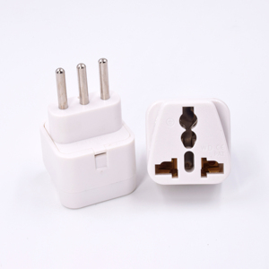 Phổ Italy cắm Adapter Chile cắm Adapter - Product Image 5