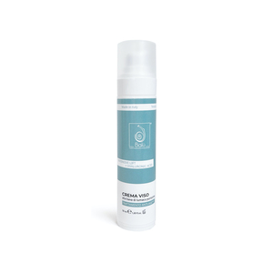 Combo liftant intensif + Crème Visage & Crème Contour des Yeux au Mucus de Lumaca Purissima et Acide Hyaluronique - Product Image 6