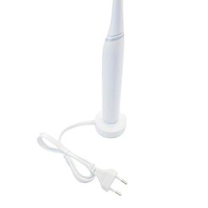Factory Price <strong>Toothbrush</strong> <strong>Charger</strong> Power <strong>Adapter</strong> Series 9/8/7 - Product Image 6