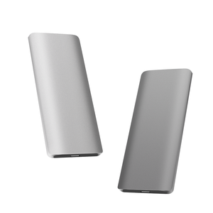 <span class=keywords><strong>M</strong></span>.<span class=keywords><strong>2</strong></span> حافظة خارجية ، قرص USB خارجي ، قرص SSD محمول 1 ، محرك أقراص SSD خارجي - Product Image 6