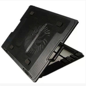 แผ่นระบายความร้อนสำหรับแล็ปท็อปแผ่นระบายความร้อนสำหรับแล็ปท็อปขนาด13นิ้วแผ่นทำความเย็นหลักสำหรับแล็ปท็อป - Product Image 2