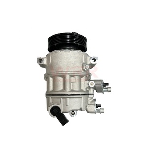 <span class=keywords><strong>Compresseur</strong></span> de climatisation automobile WRR 1KD820803H pour <span class=keywords><strong>VW</strong></span> Golf 5 MK5 6 <span class=keywords><strong>Touran</strong></span> Passat 2002-2010 - Product Image 1