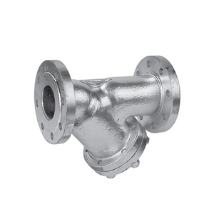 Nhà máy tùy chỉnh động cơ Bìa CNC gia công anodic quá trình oxy hóa nhôm chết đúc các bộ phận - Product Image 3