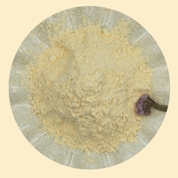 Phénol liquide en poudre 9003-35-4, résine phénolique
