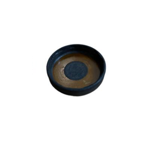 DERT Ricambi Auto Tappo Coperchio Distribuzione per <span class=keywords><strong>DACIA</strong></span> 7700274026 - Product Image 1