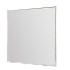Panneaux de <span class=keywords><strong>chauffage</strong></span> <span class=keywords><strong>infrarouge</strong></span> à montage au <span class=keywords><strong>plafond</strong></span> avec thermostat réglable et <span class=keywords><strong>chauffage</strong></span> rapide pour salles de yoga chaudes commerciales - Product Image 1