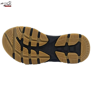 <span class=keywords><strong>Mustang</strong></span> China, fabricación de alta calidad, <span class=keywords><strong>zapatillas</strong></span> deportivas para <span class=keywords><strong>hombre</strong></span>, suela de zapato informal, suela de goma, logotipo personalizado, suela para hacer zapatos - Product Image 2