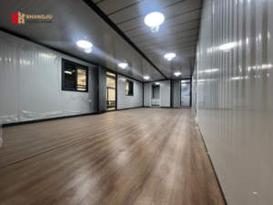 <span class=keywords><strong>Ropa</strong></span> de hierro automática blanca de 20 pies, casa de jardín, pequeños elevadores eléctricos con sistema <span class=keywords><strong>solar</strong></span>, casa de muñecas, <span class=keywords><strong>ropa</strong></span> de casa blanca - Product Image 3