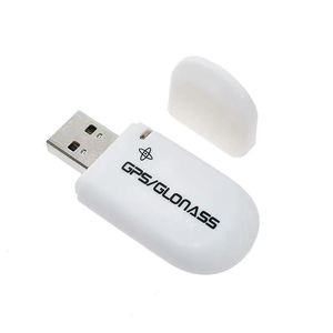 Récepteur sans fil <span class=keywords><strong>USB</strong></span> <span class=keywords><strong>GPS</strong></span>/GLONASS U-blox7 - Product Image 5