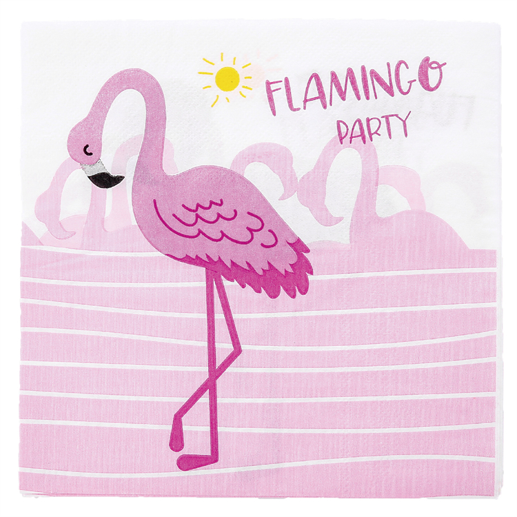 Napkin-16pcs