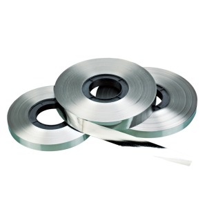 Nastro Amorfo a Base di Cobalto, Striscia Nanocristallina - Product Image 1