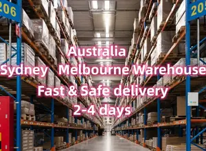 Melbourne all'estero magazzino di alta qualità 14b 14 butendiol 99% CAS 110-64-5 1L 5L 25L 2-3 giorni di arrivo