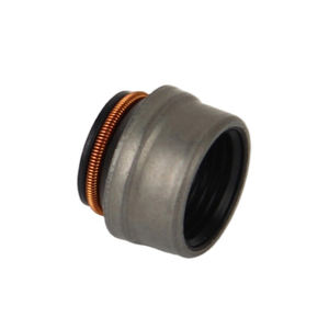 EA888 06J109675のための弁の茎のシール - Product Image 4