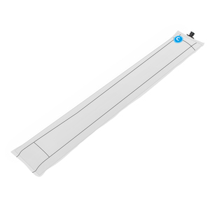 Cartouche d'encre compatible Supercolor pleine d'encre pour imprimante <span class=keywords><strong>RICOH</strong></span> Pro L4130 L4160 - Product Image 2