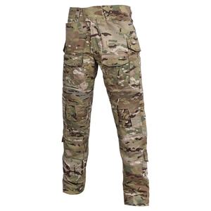 Sinairsoft Men's G3 Tactical <b>Combat</b> <b>Pants</b> with Knee Pads Quick Dry Nylon Fabric for Outdoor Hunting Wholesale - Product Image 1
