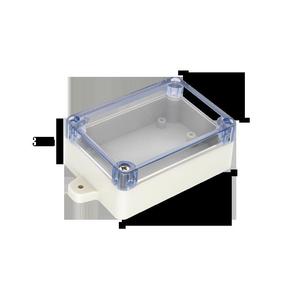 Ustomización a prueba <span class=keywords><strong>de</strong></span> agua, todas las medidas <span class=keywords><strong>de</strong></span> la <span class=keywords><strong>compra</strong></span>, material <span class=keywords><strong>de</strong></span> plástico transparente - Product Image 1