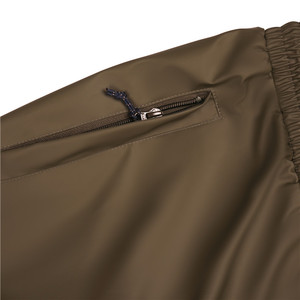 <span class=keywords><strong>Pantalon</strong></span> <span class=keywords><strong>de</strong></span> <span class=keywords><strong>pluie</strong></span> imperméable pour <span class=keywords><strong>homme</strong></span>, imperméable <span class=keywords><strong>de</strong></span> haute qualité, <span class=keywords><strong>pantalon</strong></span> <span class=keywords><strong>de</strong></span> <span class=keywords><strong>pluie</strong></span> pour adulte, imperméable d'extérieur en PU - Product Image 4