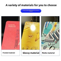 Tarjetas de membresía personalizadas, tarjetas VIP con bandas magnéticas y códigos de barras, tarjetas de PVC, acabados en plata y oro cepillado.