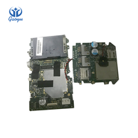Carte mère GSM de remplacement Sp60/Sp600/Me31 pour les appareils de point de vente mobiles SP630/E350/E550/N910