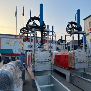 <span class=keywords><strong>Peletizadora</strong></span> <span class=keywords><strong>de</strong></span> Plástico para Reciclaje en Venta, Sudáfrica, Proveedor Mayorista <span class=keywords><strong>de</strong></span> China, Procesamiento <span class=keywords><strong>de</strong></span> EPS, PC, PA, PPR, 10 Toneladas Diarias, Ahorro <span class=keywords><strong>de</strong></span> Energía - Product Image 4