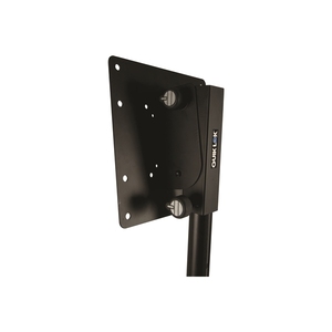 QUIK LOK - DSP/390 <b>TV</b> Stands Universal Mount For Led <b>Flat</b> Screens Lcd Displays And Video Monitors Up To 40" - Product Image 1