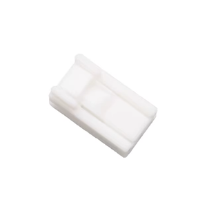 Nuevo Conector Original 936224-1 con Carcasa de Plástico, Disponible en Grandes Cantidades a Bajo Precio - Product Image 3