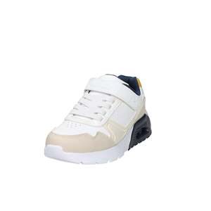 Sneakers per Bambini Skechers 417016L Scarpe da Passeggio Nere - Product Image 2