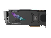 Carte graphique GeForce RTX 3090TI 24 go pour ordinateur de bureau, carte graphique RTX 3090 ti, prix d'usine