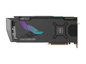GeForce-tarjeta gráfica RTX 3090TI, 24GB, para juegos de escritorio, RTX <span class=keywords><strong>3090</strong></span> <span class=keywords><strong>ti</strong></span>, <span class=keywords><strong>precio</strong></span> de fábrica - Product Image 3