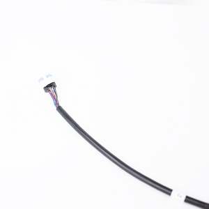 สายอะแดปเตอร์พลาสติกสำหรับเครื่องพ่นยา T40/T20P สำหรับอุปกรณ์เสริมโดรนพ่นยาทางการเกษตร - Product Image 2