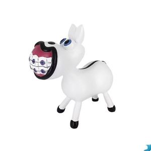 Nouveaux produits en gros : Jouets promotionnels pour hôpitaux dentaires, jouets en mousse PU, balles anti-stress - Product Image 3