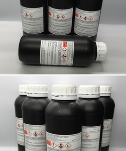 <span class=keywords><strong>Encre</strong></span> uv <span class=keywords><strong>Dubuit</strong></span> pour imprimante uv digitil g5 g6 KONICA têtes Toshiba - Product Image 2