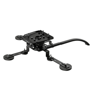 Accessoires de voiture OEM personnalisés, robustes, faciles à installer en toute sécurité, supports de <span class=keywords><strong>barre</strong></span> lumineuse pour engrenage de <span class=keywords><strong>bateau</strong></span>, support de toit magnétique pour vaisselle compatible - Product Image 2