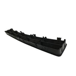 Ensemble garde-boue de roue arrière gauche de pièces automobiles de qualité OEM pour Volkswagen VW <span class=keywords><strong>Golf</strong></span> <span class=keywords><strong>4</strong></span> Mk4 <span class=keywords><strong>R32</strong></span> 2002 2003 2004 2005 2006 2007-2010 - Product Image 6