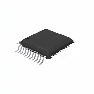BU3616K Original 44 QFP Electronics Component Data Acquisition - Product Image 1