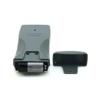 Portable AZ-8601 PH mètre testeur gamme 0.00 ~ 14.00 plastique paillasse ORP mètre personnalisé OEM/ODM pour l'analyse de la qualité de l'eau