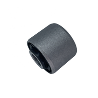 FOEO 31202761 Guangzhou 30778343 buje de brazo de Control delantero trasero para VOLVO V70 (08-) 31202762 30748375 31202763 31406749 31406748