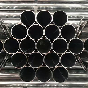 Fabricant de tubes en <span class=keywords><strong>acier</strong></span> inoxydable AISI ASTM A312 309S 316L 316 Tuyau en <span class=keywords><strong>acier</strong></span> inoxydable 304 - Product Image 4