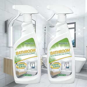 Productos <span class=keywords><strong>de</strong></span> <span class=keywords><strong>Limpieza</strong></span> para Azulejos <span class=keywords><strong>de</strong></span> Baño, Potente Limpiador <span class=keywords><strong>de</strong></span> Baño - Product Image 4