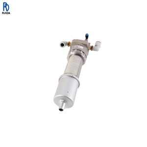 IDG100-04-P Plc Nuevo en Caja Entrega Rápida con 12 Meses de Garantía IDG100-04-P - Product Image 1