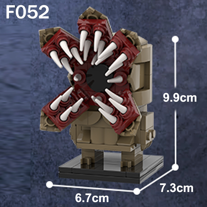 F052