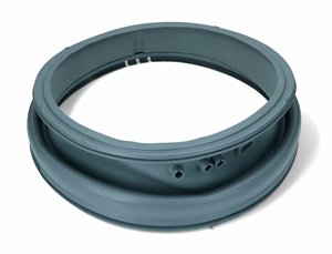 Запасные части для стиральной машины <span class=keywords><strong>LG</strong></span>, 986ER0004F - Product Image 5