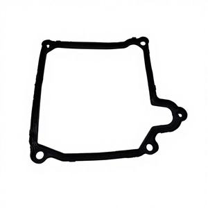 Filtro de Caja de Cambios de Doble Embrague Magotan 02E, Junta de Cárter de Aceite de Calidad de Taiwán 02E325429, Kits y Accesorios de Embrague - Product Image 2