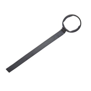 Soporte de polea de árbol de levas, herramienta de llave de extracción para Subaru 2 Curve - Product Image 6