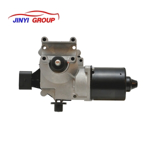 มอเตอร์ปัดน้ำฝนเหมาะสำหรับ Chevrolet traverse 2013-2016 22820106 - Product Image 1