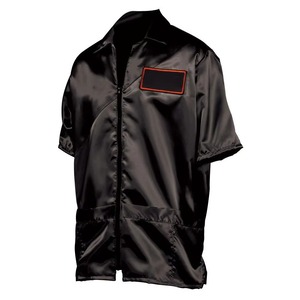 Veste d'angle de boxe sur mesure 2026 en 100 % polyester – Nouvelle collection, qualité supérieure, en vente - Product Image 6